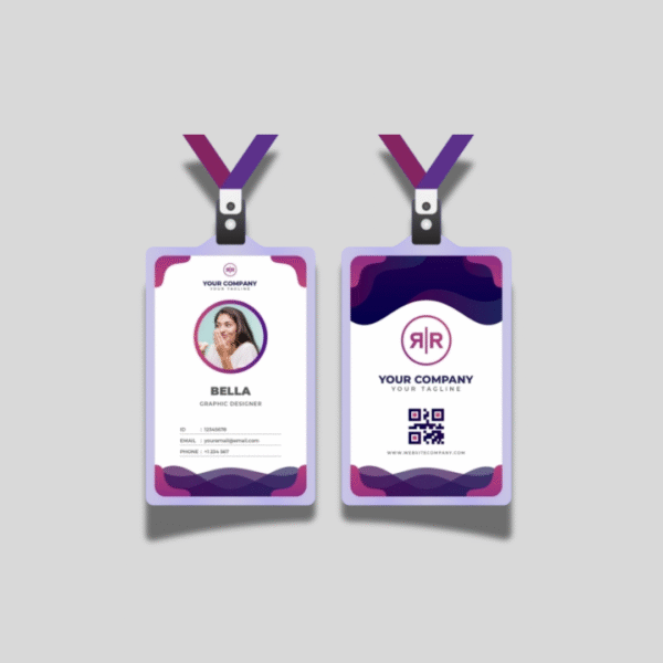 ID Card