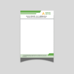 Letterhead