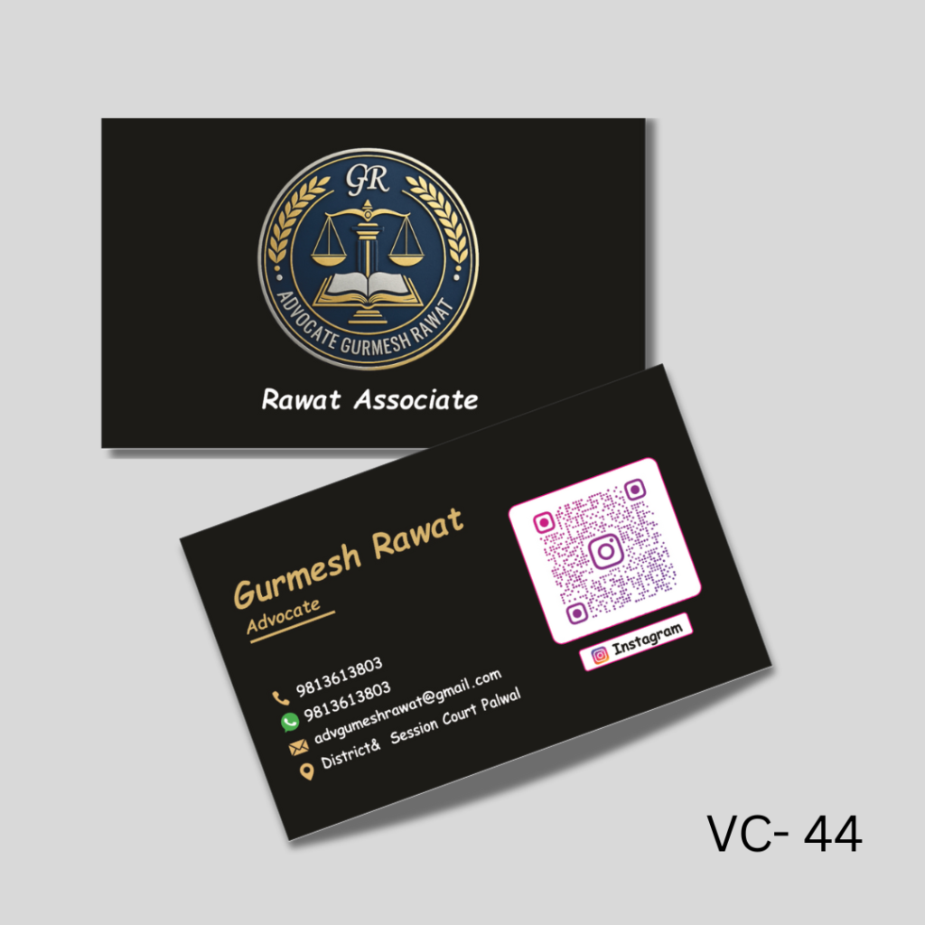 Website Product Profile (36)