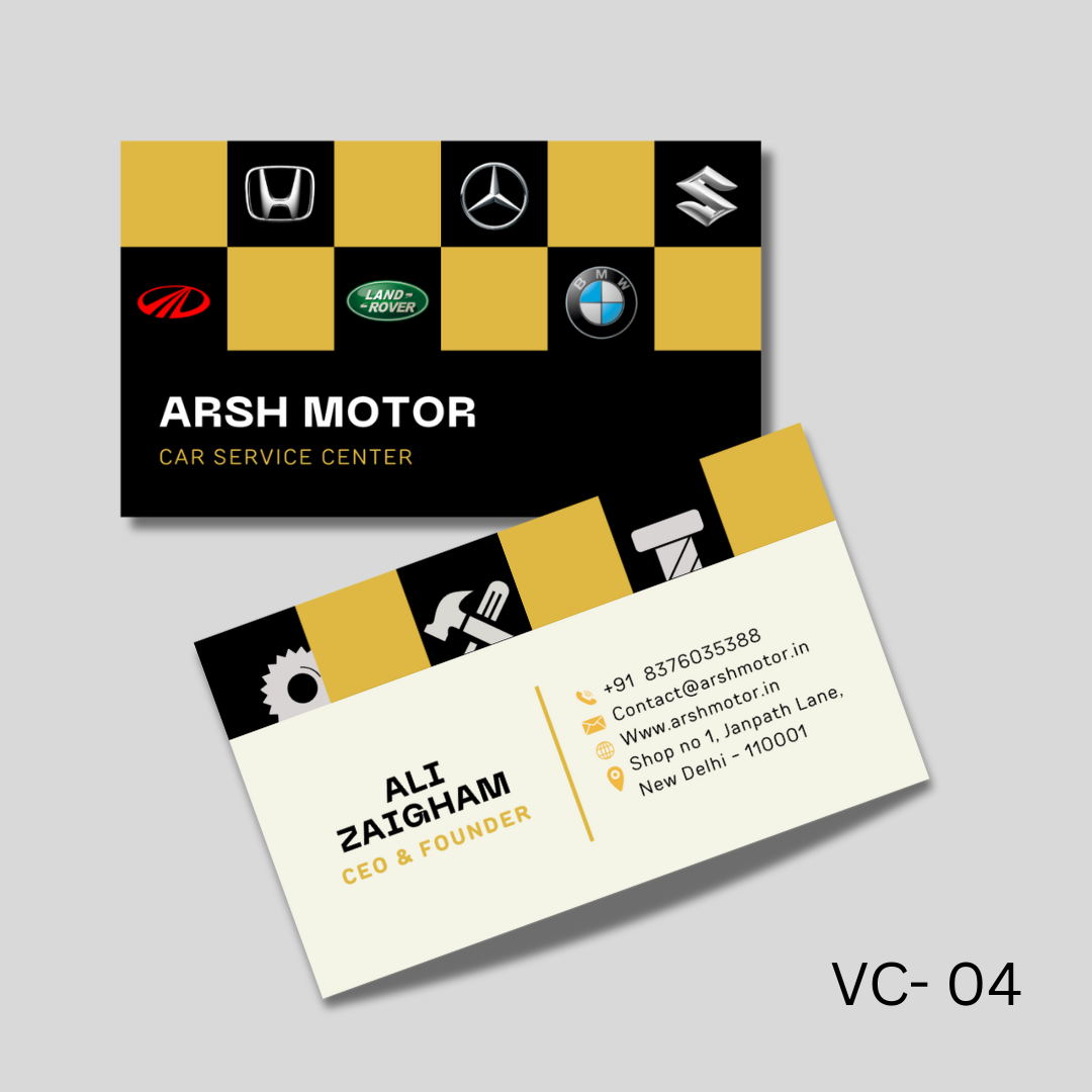 Website Product Profile (37)