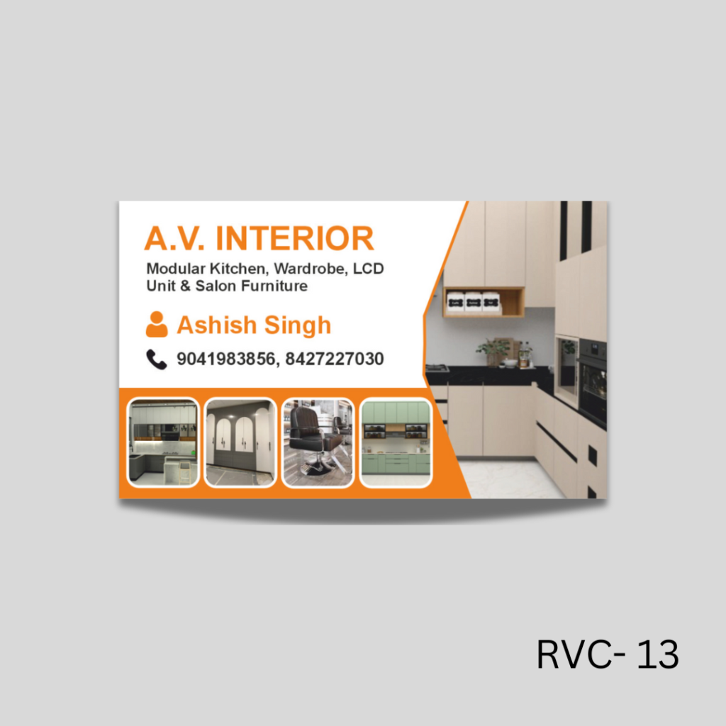 Website Product Profile (56)