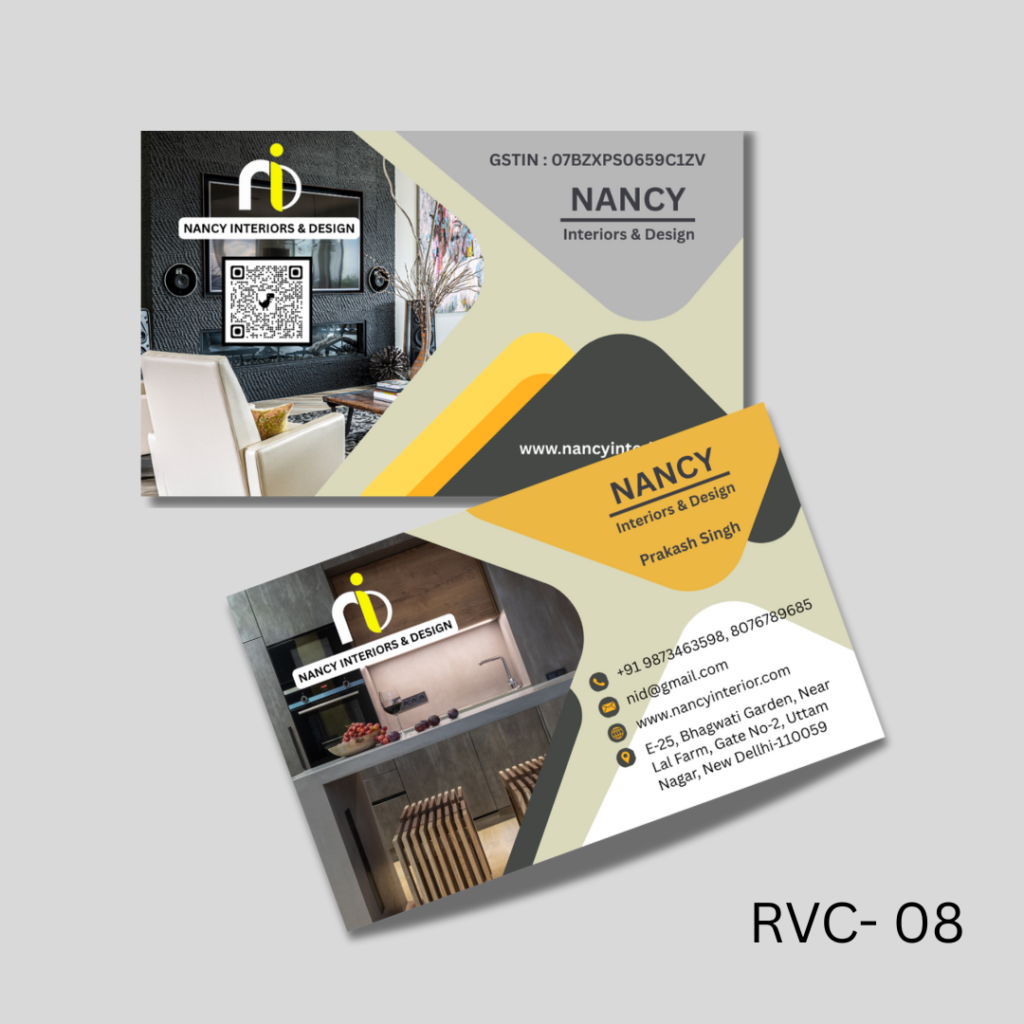 Website Product Profile (57)