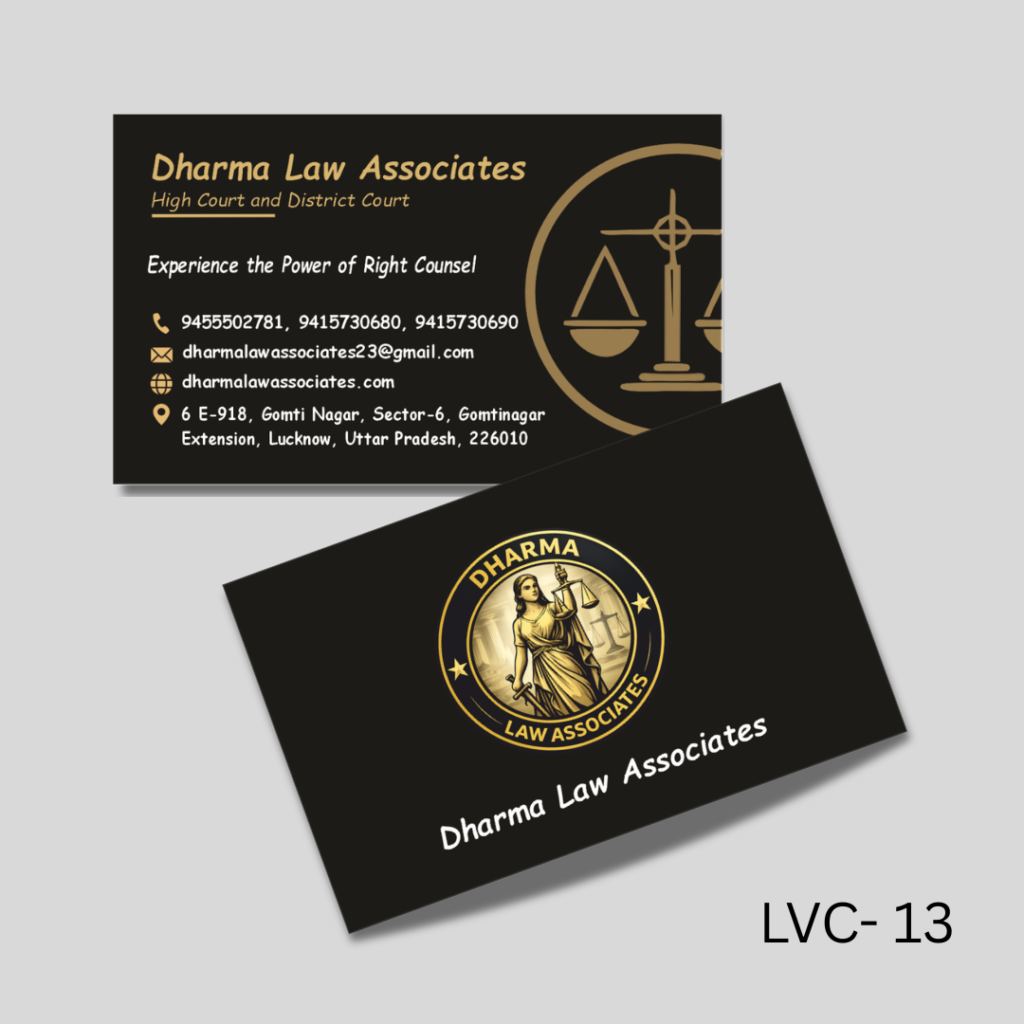 Website Product Profile - 2026-02-15T170327.297