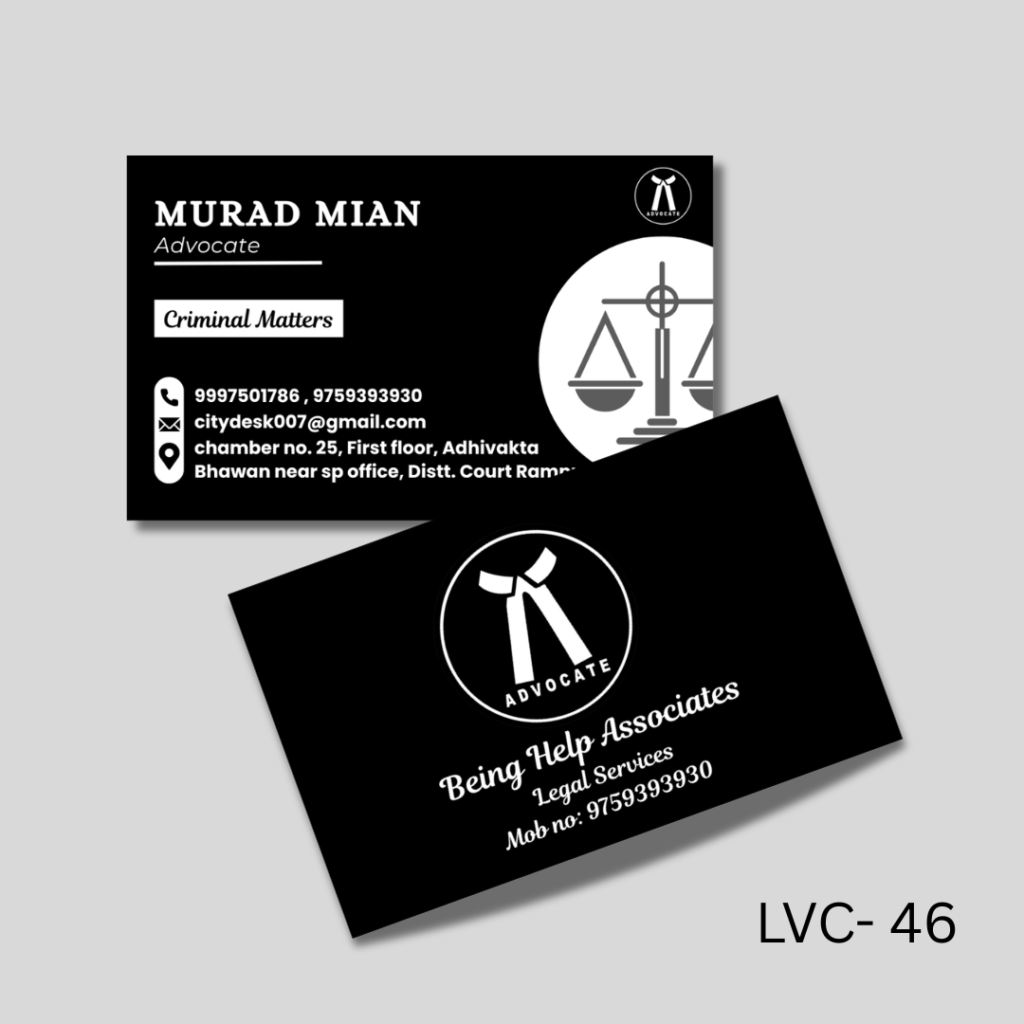 Website Product Profile - 2026-02-15T170346.767