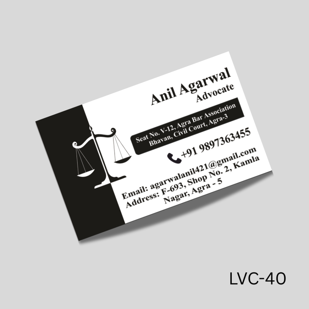 Website Product Profile (58)