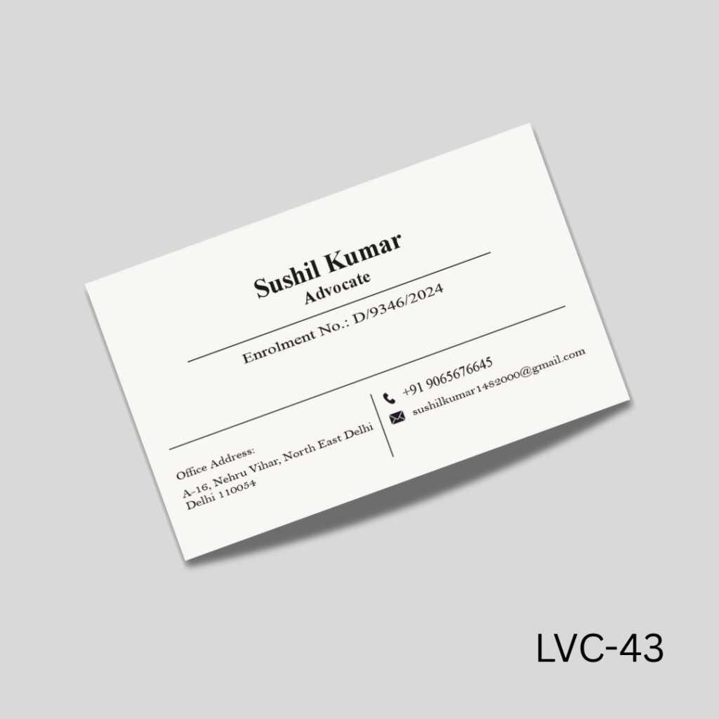 Website Product Profile (59)