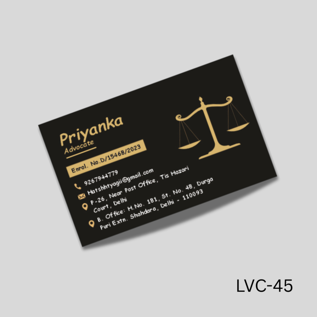 Website Product Profile (63)